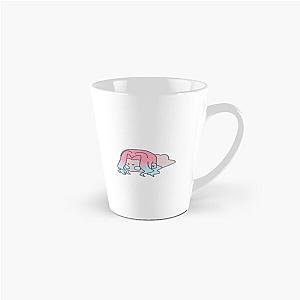 Alien Stage Mug
