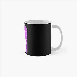 Alien Sua Classic Mug