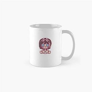 Alien Stage Sua Mug
