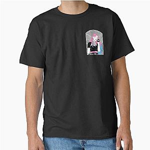 Alien Mizi Classic T-Shirt