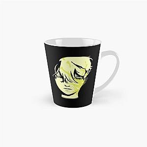 Luka Alien Stage Mug