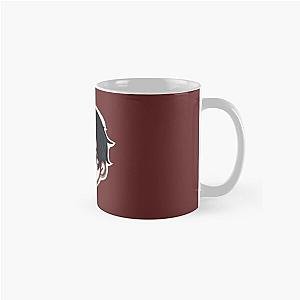Chibi Ivan Alien Stage Classic Mug