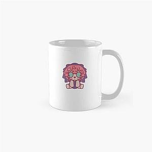 Mizali Classic Mug