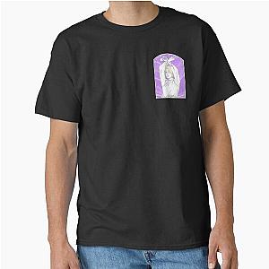 Alien Luka Classic T-Shirt
