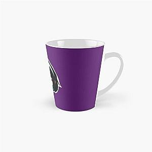 Chibi Sua Alien Mug