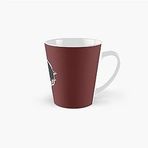 Chibi Ivan Alien Stage Mug
