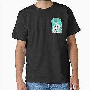 Alien Classic T-Shirt