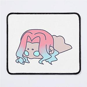Mizi Alien Mouse Pad