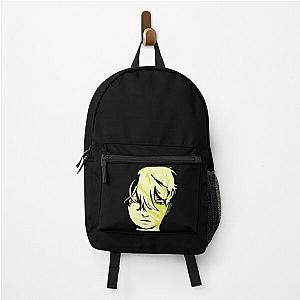 Luka Alien Stage Backpack