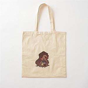 ALIEN STAGE Cotton Tote Bag