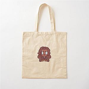 Alien Stage Hyuna Cotton Tote Bag