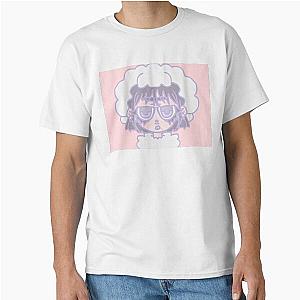 Classic Alien Stage Tee