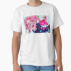Alien Mizi Classic T-Shirt