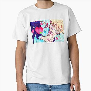 Alien Luka Classic T-Shirt