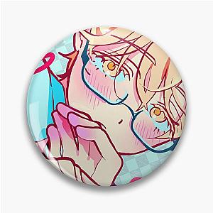 Alien Stage - Luka Pin