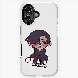 Alien Stage - Ivan iPhone Tough Case