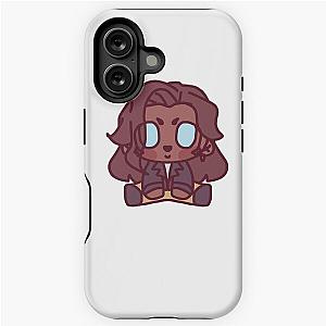 Alien Stage Hyuna iPhone Tough Case