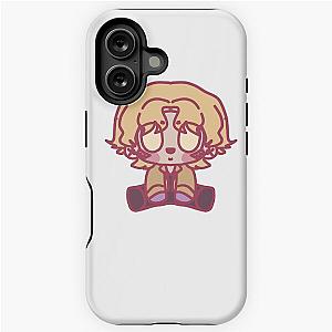 Alien Stage Luka iPhone Case