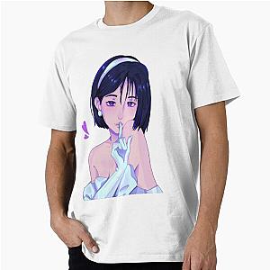 Sua Alien Stage T-Shirt