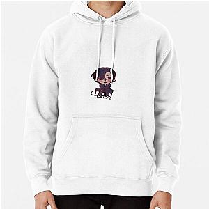 ALIEN STAGE Ivan Hoodie