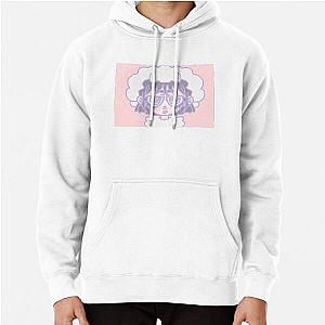 Pullover Hoodie
