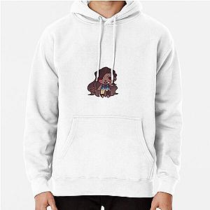 Alien Stage HYUNA Hoodie