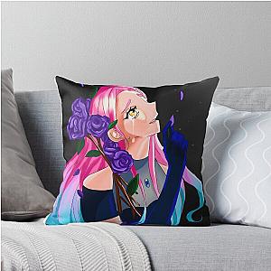 Mizi Alien Stage Pillow