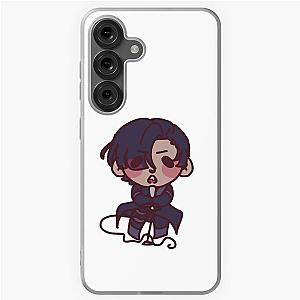 ALIEN STAGE Ivan Samsung Galaxy Case