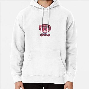 Alien Stage Ivan Pullover Hoodie