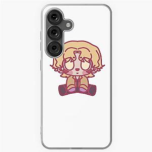 Alien Stage Luka Samsung Galaxy Soft Case