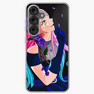 Mizi Alien Stage Samsung Galaxy Case