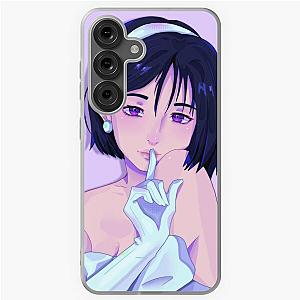 Sua Alien Stage Samsung Galaxy Case