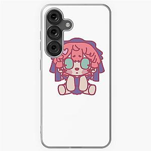 Mizi Alien Samsung Galaxy Soft Case