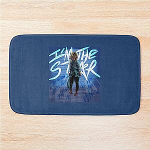 The Star Luka Alien Stage Bath Mat