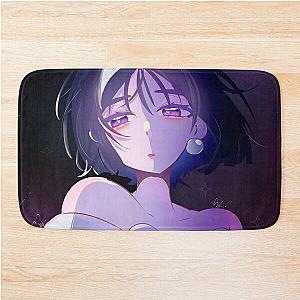 Your Alien Bath Mat