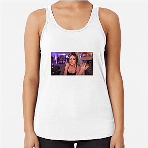 Stream Fueled by Alinity Alinity Tank Tops