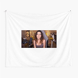 Alinity = Internet Energy Alinity Tapestries