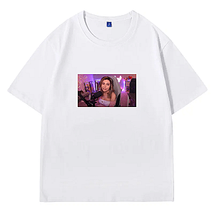 Cute but Cursed – Alinity Alinity T-Shirts