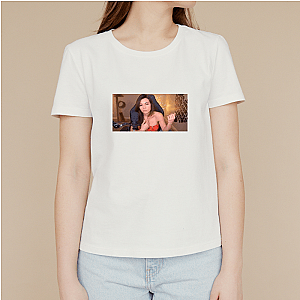Cat Drama, Alinity Style Alinity T-Shirts