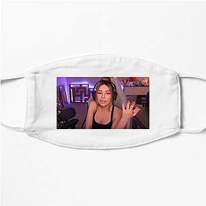 Alinity Always Online Alinity Face Masks