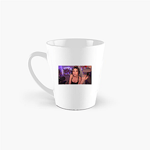 Stream Fueled by Alinity Alinity Mugs