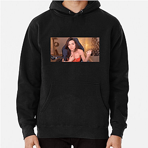 Cat Drama, Alinity Style Alinity Hoodies