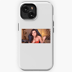 Cat Drama, Alinity Style Alinity Samsung Cases