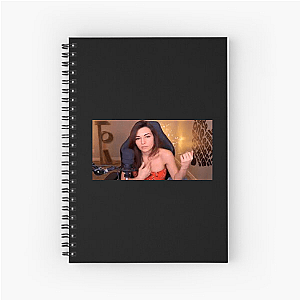 Cat Drama, Alinity Style Alinity Notebook