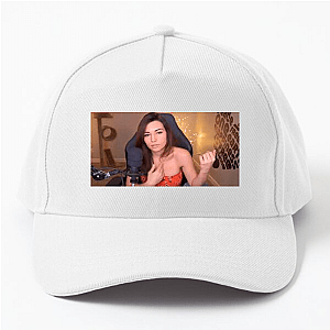 Cat Drama, Alinity Style Alinity Hats & Caps