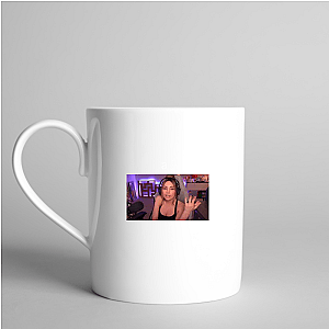 Alinity Always Online Alinity Mugs