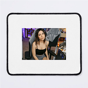 Drama Queen: Alinity Alinity Mouse Pads