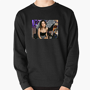 Drama Queen: Alinity Alinity Sweatshirts