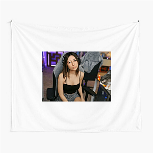 Drama Queen: Alinity Alinity Tapestries