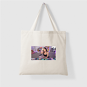 Alinity Never Logs Out Alinity Bags